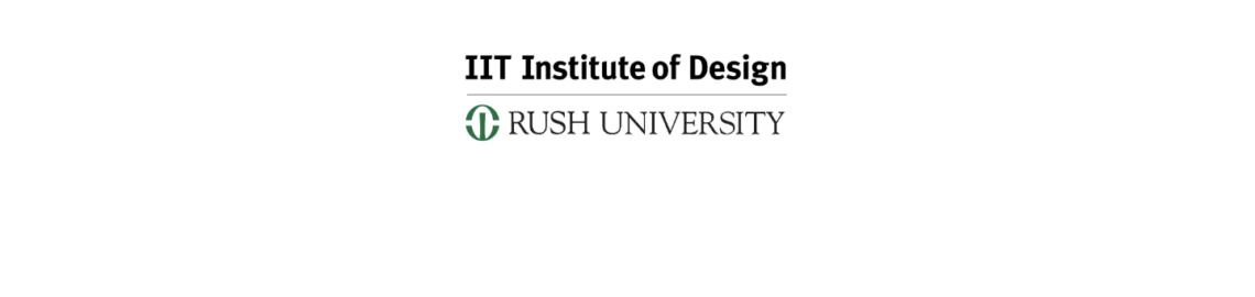 Rush ID logos