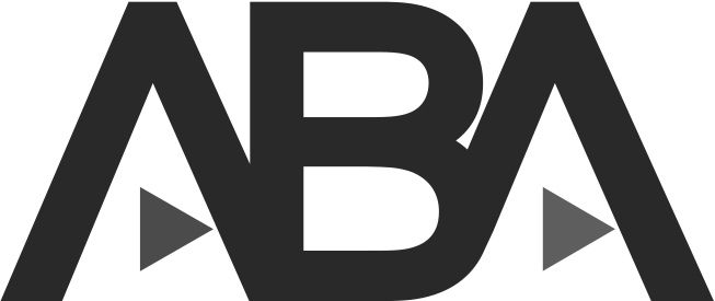 American Bar Association (ABA) Logo
