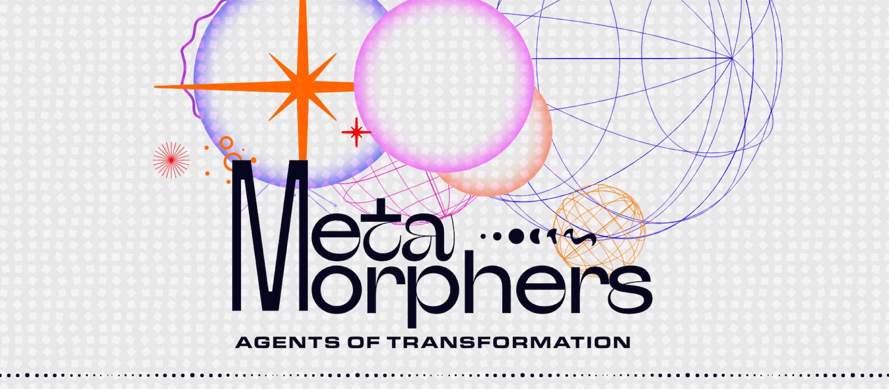 EOYS 2023: MetaMorphers