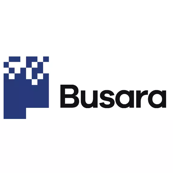 Busara