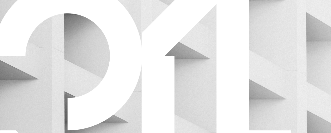 2024 Institute of Design Report - Design Industry Trends